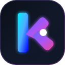 Kyvera AI